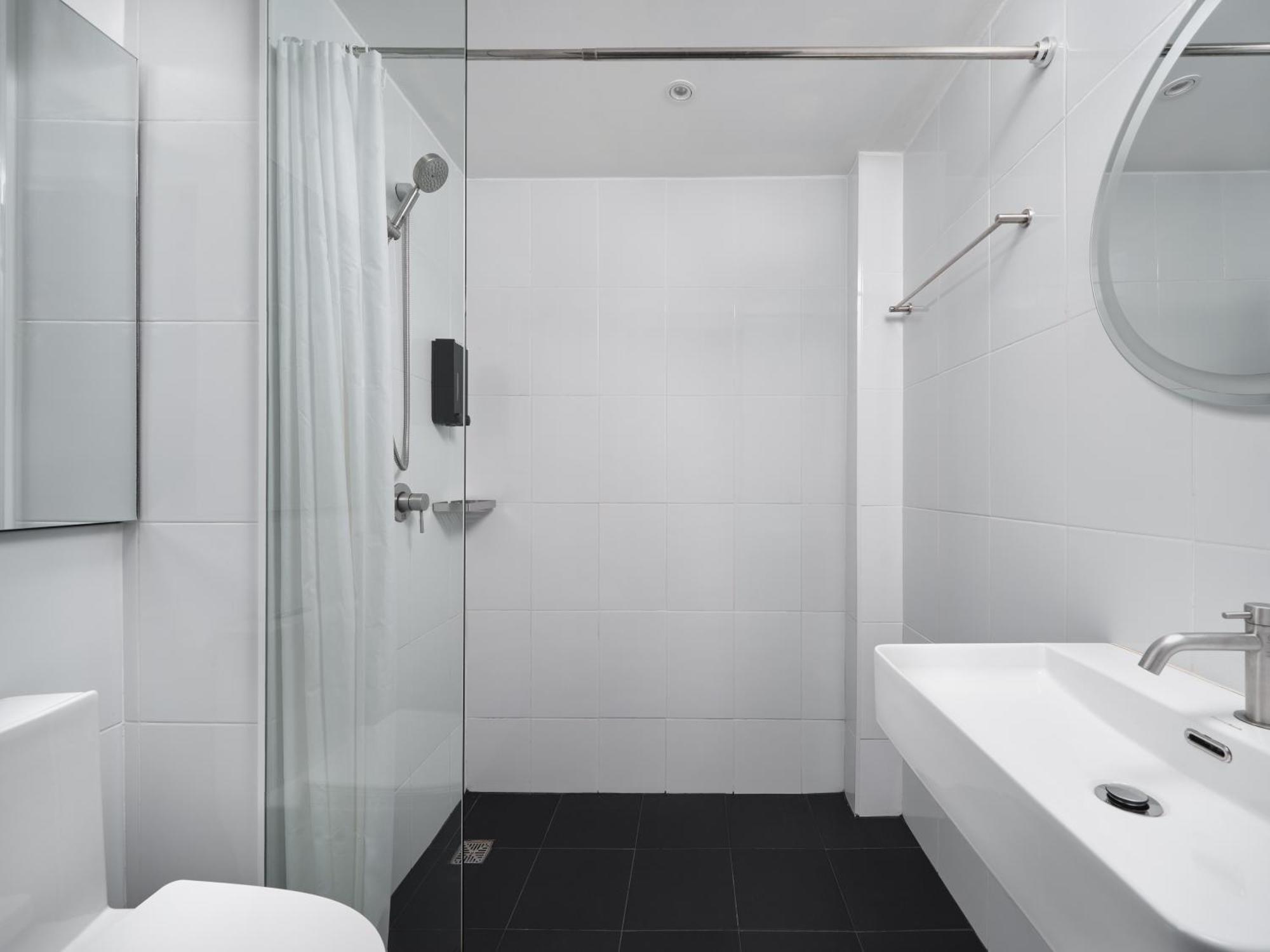 Por Arak Otel Chiang Mai Dış mekan fotoğraf